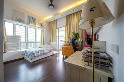 Livia (D18), Condominium #455480531